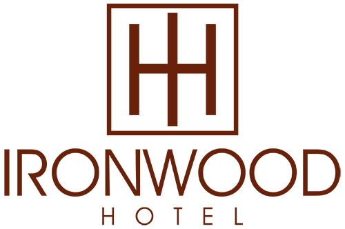 Ironwood Hotel | Tacloban City Hotel | Leyte Philippines 6500